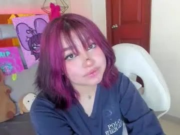 sophievv — GOAL: tits very wet [198 tokens remaining] control my toy while I do my college assignments  #pantyhose #natural #smalltits #tattoo #submissive