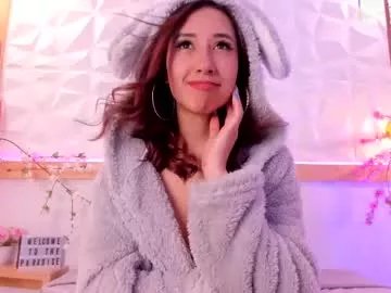 Freechat sopphiaa_payton on Chaturbate