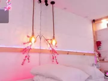 Freechat sopphiaa_payton on Chaturbate