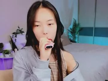 soulharmoonyy on Chaturbate