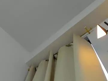 Freechat soyamandaa on Chaturbate