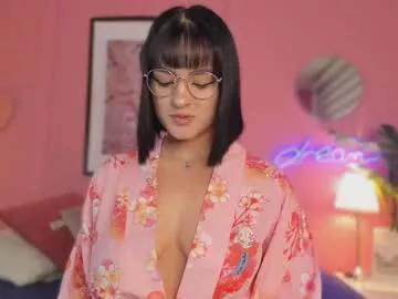 soysaraa_ on Chaturbate 