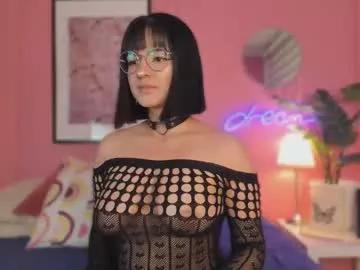 soysaraa_ on Chaturbate 