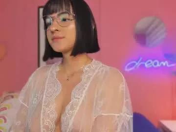 soysaraa_ on Chaturbate 