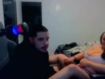spanishcouple4255 — Bloody Fun Friday  #latina #bigboobs #natural #couple  [1000 tokens remaining]