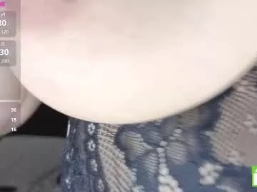 Freechat spartan8021 on Chaturbate