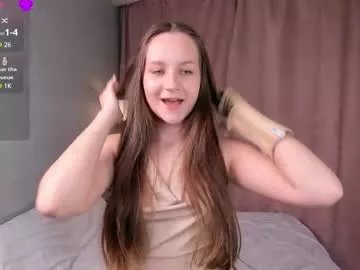 Freechat spiceofalex on Chaturbate