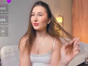 Freechat spiceofalex on Chaturbate