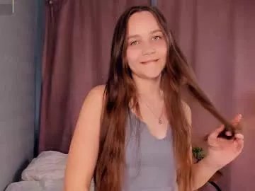 Freechat spiceofalex on Chaturbate