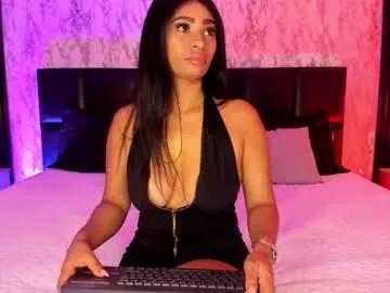 spicyamelia — Keep Me Warm And WetPVT OPEN             #bigtits     #ebony    #fetish     #natural    #blowjob