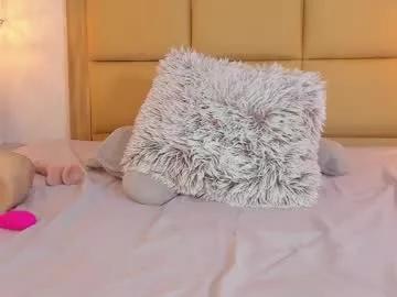 staisyotis on Chaturbate