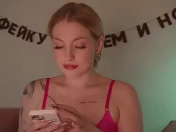 stanovaya300kg on Chaturbate