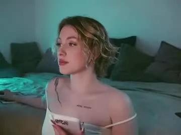 stanovaya300kg on Chaturbate