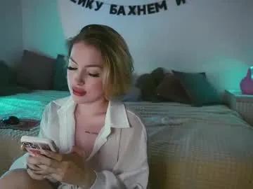 stanovaya300kg on Chaturbate