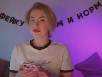 stanovaya300kg on Chaturbate