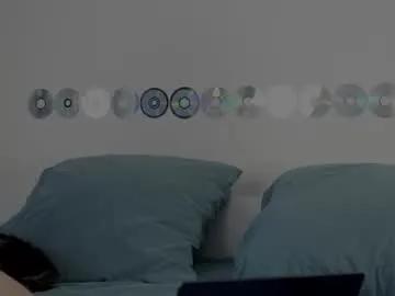 Freechat stasya_veter on Chaturbate