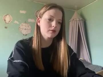 Freechat stefaniyaaa on Chaturbate