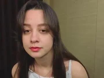 steffanimor — Goal:  Leave me only in my underwear Hi! I only do PvTs at the end of the stream for 90-120 tk  - please help me earn 100 #18 #new #bigboobs #lovense #teen [125 tokens remaining]