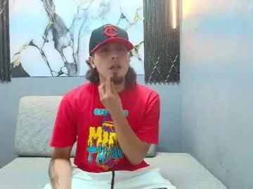 steiner_01 — #master #tattoo #cum #beard #bigcock CUM TIME BBY  [400 tokens remaining]