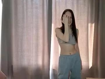 stellafalt — Goal - flash my tits close to camera<3 | hi, I'm Stella here #new and im #blonde maybe I have #bigass and im #teen by the way, I'm only #18 years old | [20 tokens remaining]