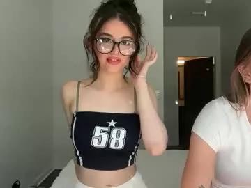 Freechat stellapearl on Chaturbate
