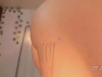 Freechat stellart_ on Chaturbate