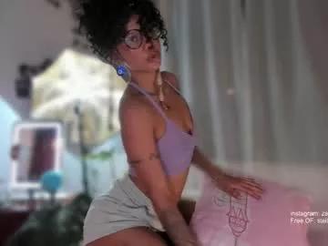 Freechat stellart_ on Chaturbate