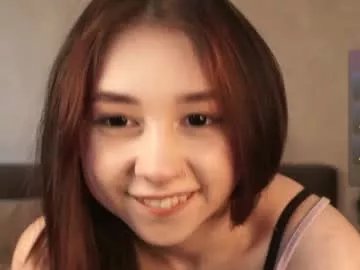 Freechat stephaniesally on Chaturbate