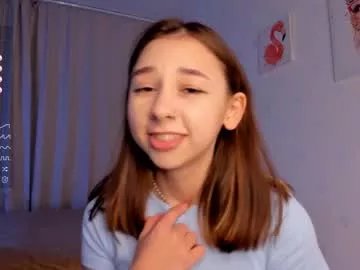 Freechat stephaniesally on Chaturbate