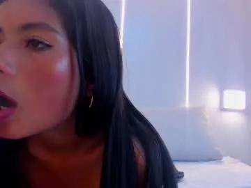 Chaturbate stephany_milan is Private stephany_milan — PVT TOKENS EXTRALovense Max 2 on - Interactive Toy that vibrates with your Tips #lovense #latina #squirt #asian #teen