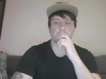 Freechat str8hotguyforany on Chaturbate