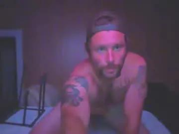 str8hotguyforany — Freechat on Chaturbate