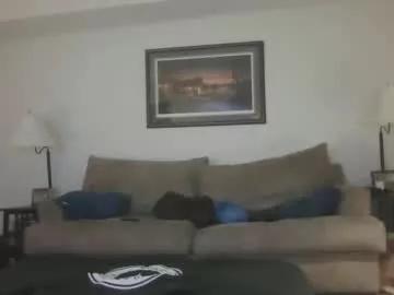 Freechat str8hotguyforany on Chaturbate