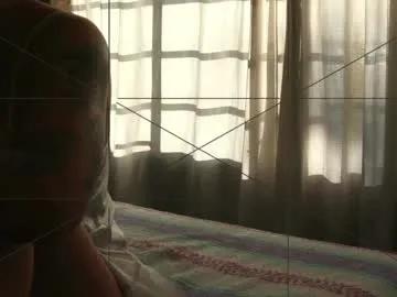 strawberripulp — panty reveal [288 tokens left] -  I SQUIRT IN PVT - #tease #milf #bigboobs #bush #squirt