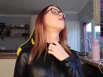 stripmequick — Goal: Get into Lingerie (30 mins) [1098 tokens left] #bigass #milf #lovense #redhead #british