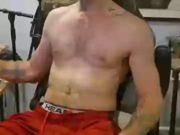 Freechat studforyouall on Chaturbate