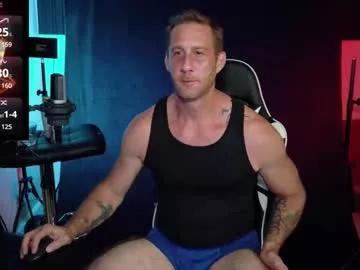 Freechat studforyouall on Chaturbate