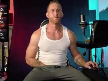 Freechat studforyouall on Chaturbate