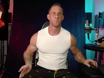 Freechat studforyouall on Chaturbate