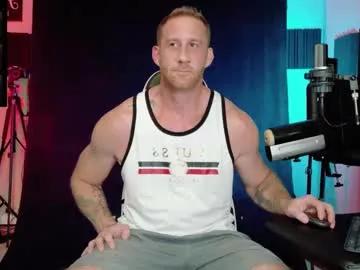 Freechat studforyouall on Chaturbate