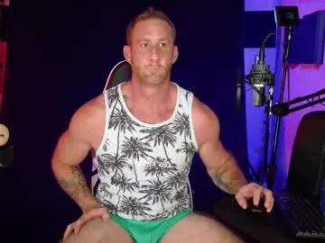 Freechat studforyouall on Chaturbate