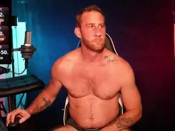 Freechat studforyouall on Chaturbate