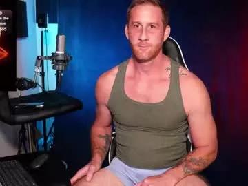 Freechat studforyouall on Chaturbate