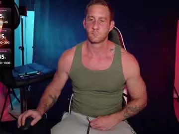 Freechat studforyouall on Chaturbate