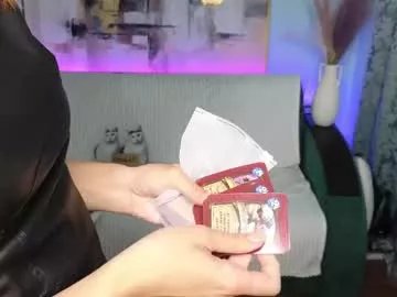 Freechat su4e4ka555 on Chaturbate