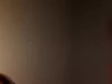 subbydadbod on Chaturbate 