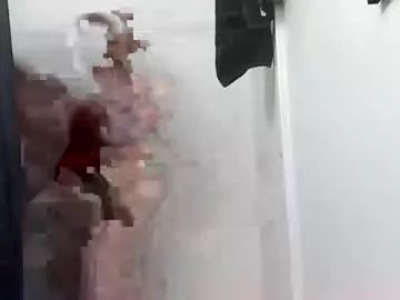 subbydadbod on Chaturbate 