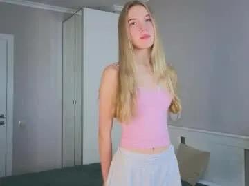 succubelle — Hello, my name is eda, its my 8 day my my goal show my breasts 15 sec #New #Shy #teen #smalltits #natural [318 tokens remaining]