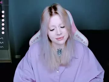 Freechat succubus_leslie on Chaturbate