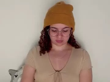 sultrysecrets_ on Chaturbate